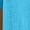 Blue, variant on Short Sleeve Tops for Women Wrap Ruched Tie Side V Neck Sleeveless Loose Linen Vacation Tank Tops Business Casual Tops for Women 1 PC