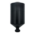 thumbnail image 1 of 1080P Video Fishing Finder Camera Dark Night Vision Underwater Fishing Camera, 1 of 4