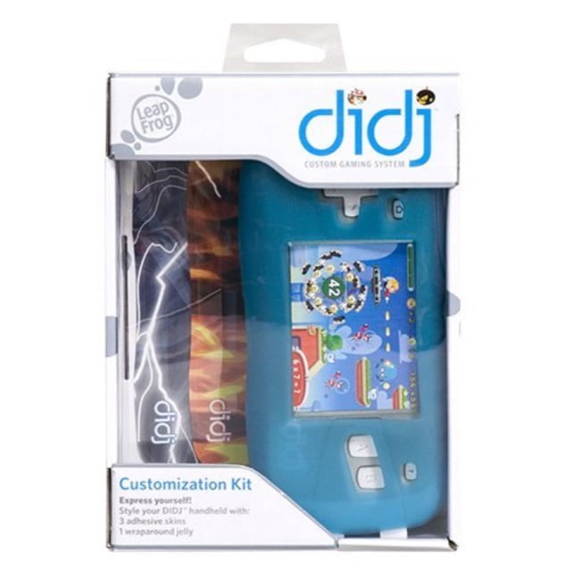 didj needs tuneup discontinued by leapfrog connect didj needs tuneup discontinued by leapfrog connect