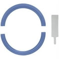 thumbnail image 2 of FEL-PRO 2900 Rear Main Seal Set, 2 of 4