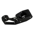 thumbnail image 1 of Scienceny Abrazadera de línea, Clip de Cable práctico profesional, Cables duraderos, abrazaderas de tubo, soporte de tubería, piezas de Accesorios para motos Negro, 1 of 6