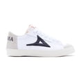 thumbnail image 1 of Tenis Pirma Urbano Para Hombre Rio Ls 6032, 1 of 4