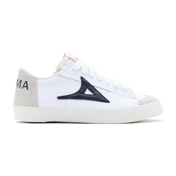 Tenis Pirma Urbano Para Hombre Rio Ls 6032