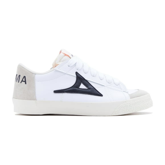 Tenis Pirma Urbano Para Hombre Rio Ls 6032