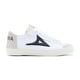 thumbnail image 1 of Tenis Pirma Urbano Para Hombre Rio Ls 6032, 1 of 4