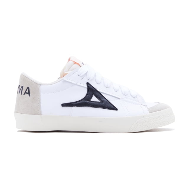 Tenis Pirma Urbano Para Hombre Rio Ls 6032