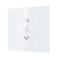 thumbnail image 1 of Maison Z Vague Ain S pour Store Ain Électrique Ized R Obturateur, 1 of 3