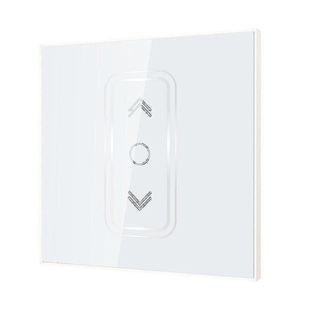 Maison Z Vague Ain S pour Store Ain Électrique Ized R Obturateur