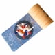 thumbnail image 1 of Juego de mesa 3 en 1 Curling Bowling Shuffleboard Juego de mesa Juego familiar para entretenimiento Abanopi Juego de tejo, 1 of 5