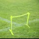 thumbnail image 4 of WHAMVOX De Entrenamiento De Velocidad Para Fútbol Con Obstáculos Plegables Y Altura Configurable, 4 of 8