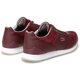 thumbnail image 3 of Tenis Lacoste Trajet 417 1 Mujer Tinto Casual vino 25 Lacoste 34SPW00421V9, 3 of 4
