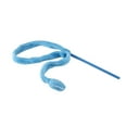 thumbnail image 1 of Juguete Para Gatos Con Forma De Serpiente, Juguete Para Gatos, Juguetes Para Gatos De Interior, Divertido, Interactivo, Varita Para Gatos, Juguete Con Plumas Para Gatos, Varita, 1 of 7