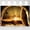 3*5ft, variant on 7x5ft Easter Cross Backdrop Jesus Christ Empty Tomb Three Crosses Sunset Lord Pray Photography Background Christian Religious Church Event Banner Decorations Photo Studio Props