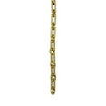 thumbnail image 2 of RCH Supply Company Rectangle Welded Link Chain, 2 of 5