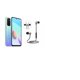 thumbnail image 2 of Smartphone Xiaomi Redmi Note 11 PRO 128GB Desbloqueado Azul CON Audifonos, 2 of 2