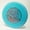 Blue, variant on Innova Star Savant Disc Golf Fairway Driver, Pick Color/Weight [Stamp & Exact Color May Vary] Orange 170-172 grams