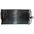 thumbnail image 3 of Global Parts Distributors - 88-90 CHEVY PICKUP (4168C), 3 of 3