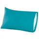 thumbnail image 1 of Par Fundas Almohada Colchas Concord Esencial Esmeralda, 1 of 1