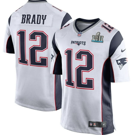 tom brady jersey walmart tom brady jersey walmart
