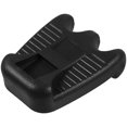 thumbnail image 3 of Billiard Cue Rack Daily Use Cue Holder Billiard Cue Stand Multi-slot Pole Rack, 3 of 8