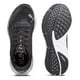 thumbnail image 4 of Tenis Hombre PUMA Running Nitro Correr Caballero negro 27.5, 4 of 6