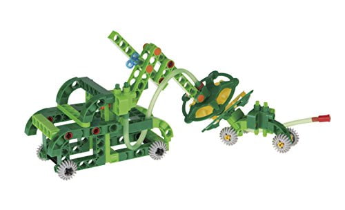 geckobot walmart