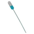 thumbnail image 3 of Sterile Non-Graduated Narrow Fine Stem Transfer Pipettes 3.5 mL (0.12 oz) - 24 Pack, 3 of 5
