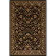 thumbnail image 1 of Concord Persian Classics Mahal Rug, 1 of 5