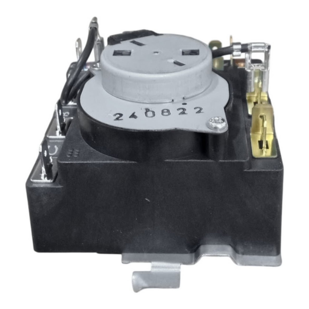 Dryer Timer Control For GE GTD45GASJ2WS