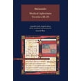 thumbnail image 2 of Aphorismes Médicaux, Moses Maimonides, 2 of 2
