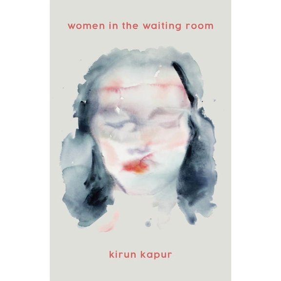 Women in the Waiting Room, (Paperback)