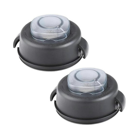 2PCS Blender Replacement Lid for VITAMIX 5200 5000