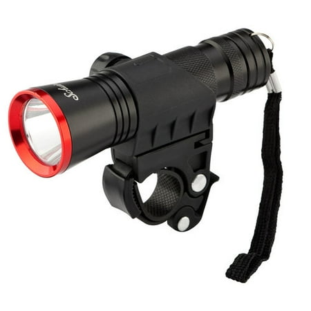 Schwinn 1W Head Light