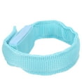 thumbnail image 3 of Pulsera LED, Pulsera Deportiva LED, 0,8 Pulgadas Controlada Por Interruptor Para Ciclismo Para Trotar Para Caminar Para Deportes Al Aire Libre ANGGREK Otros Deportes, 3 of 8