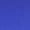 #0383-Blue, variant on Neewe Summer Tank Tops for Women V Neck Womens Fashion Sleeveless Top Loose Fit Casual Gradient Shirts Blouse