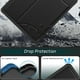 thumbnail image 5 of Soporte magnético Case Fintie para iPad Pro 13 pulgadas (M4) 2024, 5 of 9