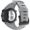 thumbnail image 3 of Correa Suunto Core, correa de repuesto de goma para reloj Suunto Core Ss014993000., 3 of 4