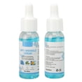 thumbnail image 1 of Suero Antiarrugas, Aceite Esencial Vitamina Nutrición Aclarar Líneas Finas Suero Facial Mantener La Piel Hidratada Para Spas Mgaxyff Face Serum, 1 of 8