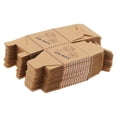 thumbnail image 1 of 50 Piezas de Vintage Cajas Modelo de de para Boda de Cumpleaños de Yotijar Cajas de dulces de avión vintage, 1 of 9