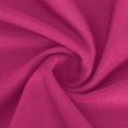thumbnail image 6 of Women's Casual 3/4 Length Pants - Elastic Waist for Home/Sports - Solid Color Polyester Spandex - XXXL Size - All-Season Comfort, 6 of 6
