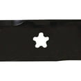 thumbnail image 4 of New Stens Mulching Blade Replaces, AYP 532173921 , 340-091, 4 of 4