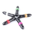 thumbnail image 4 of Motor Tattoo Pen Motor Tattoo Machine Máquinas rotativas de tatuaje Aluminio, 4 of 6