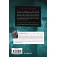 thumbnail image 2 of Siete esqueletos decapitados Blanco, 2 of 2