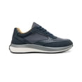 thumbnail image 1 of Sneaker Flexi para Hombre Estilo 413901 Azul Flexi 413901, 1 of 5