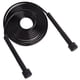 thumbnail image 2 of Cuerda de Saltar de velocidad profesional Ndcxsfigh para entrenamiento físico negro, 2 of 6