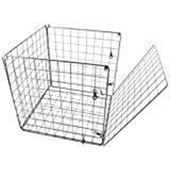 All Seasons Feeders Varmint Cage