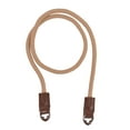 thumbnail image 2 of Correa de nailon para cámara, correa de nailon para cámara, correa universal para el cuello, accesorio para cámara, muy versátil, 2 of 12
