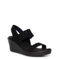 thumbnail image 2 of Skechers Sandale Cali Rumble On New Crush pour Femmes, 2 of 8