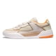 thumbnail image 1 of Tenis DC Shoes Metric Le Beige Hombre S100742TAN beige 27, 1 of 5