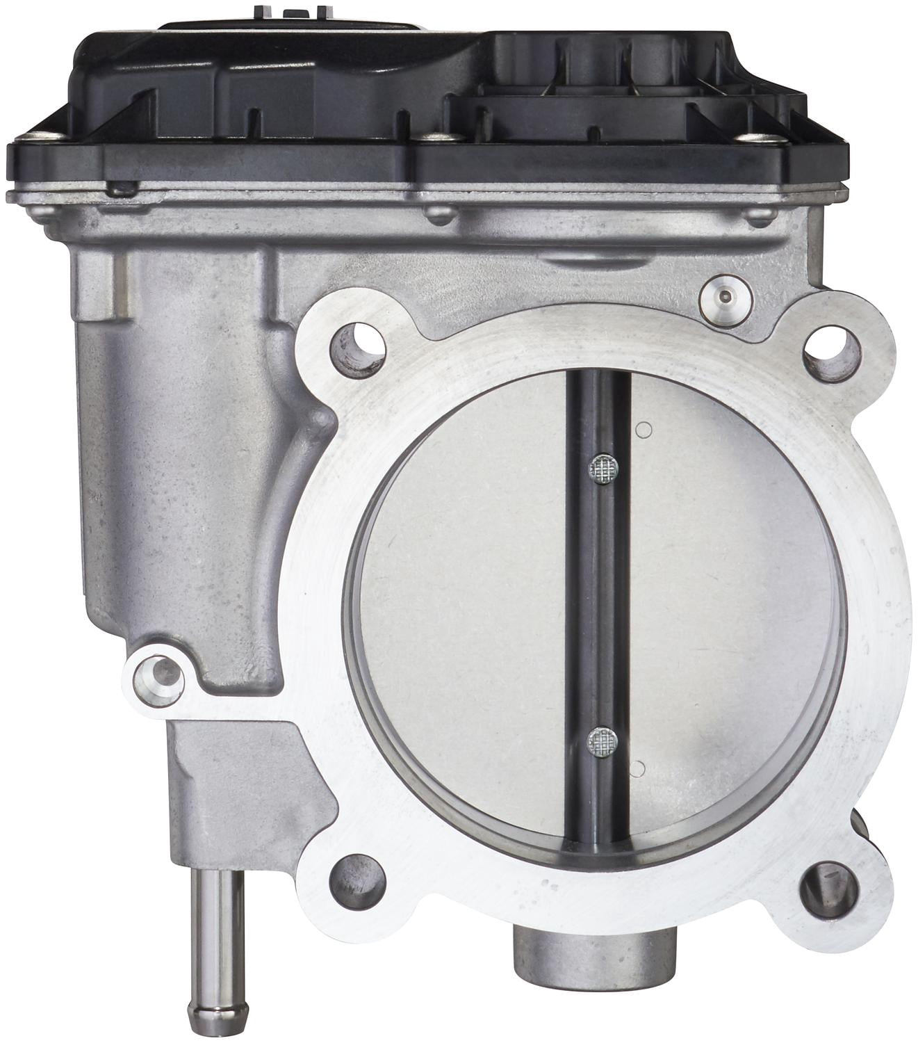 Spectra Premium TB1170 Fuel Injection Throttle Body Assemly (Electronic Throttle Body)